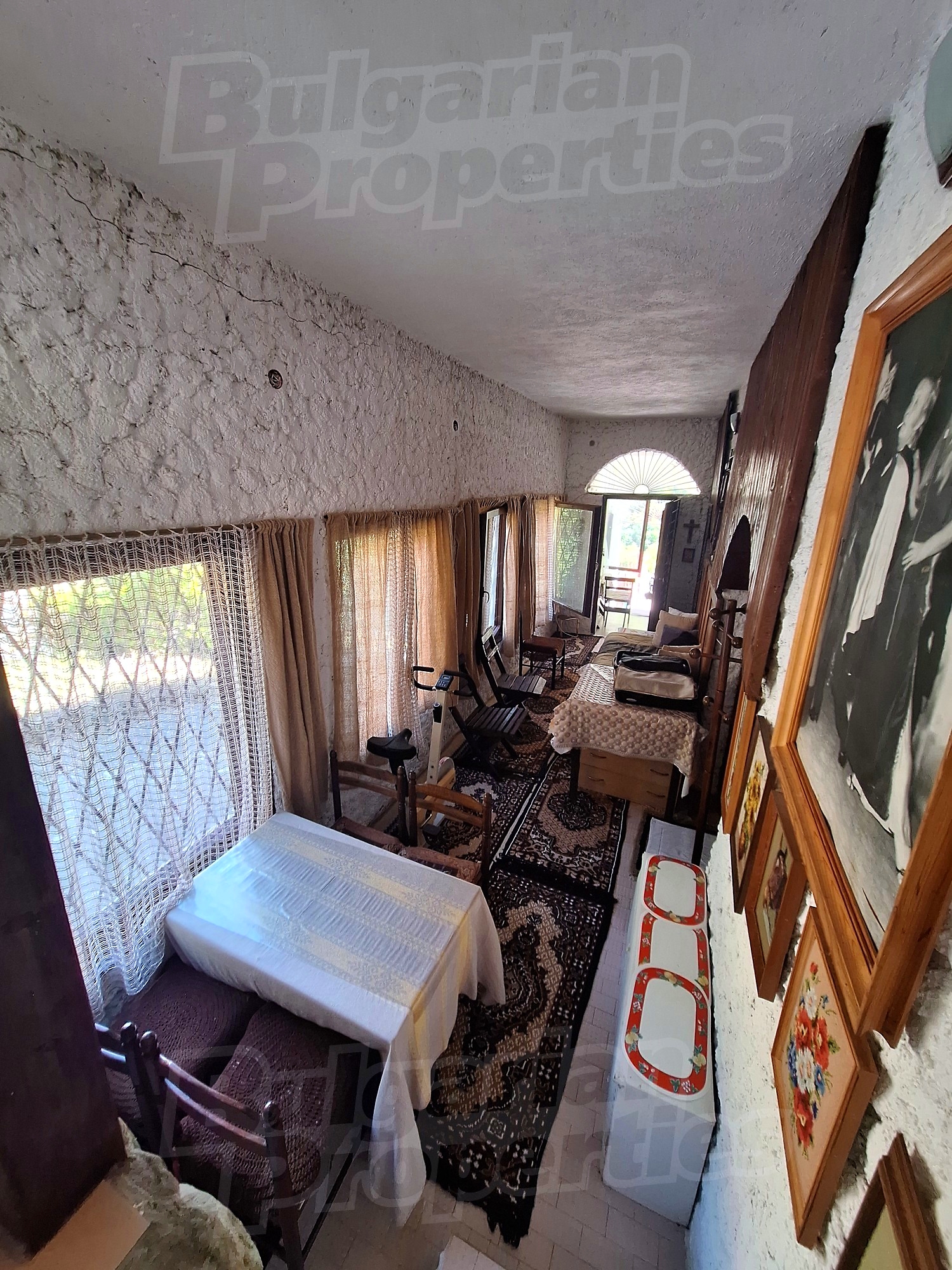 Gallery Picture 18