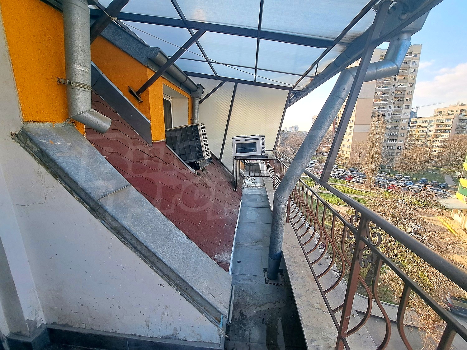 Gallery Picture 11