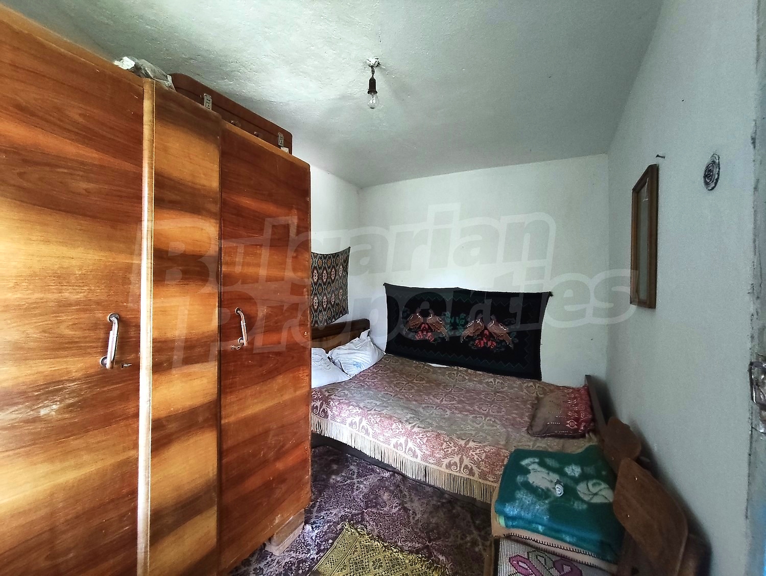 Gallery Picture 15