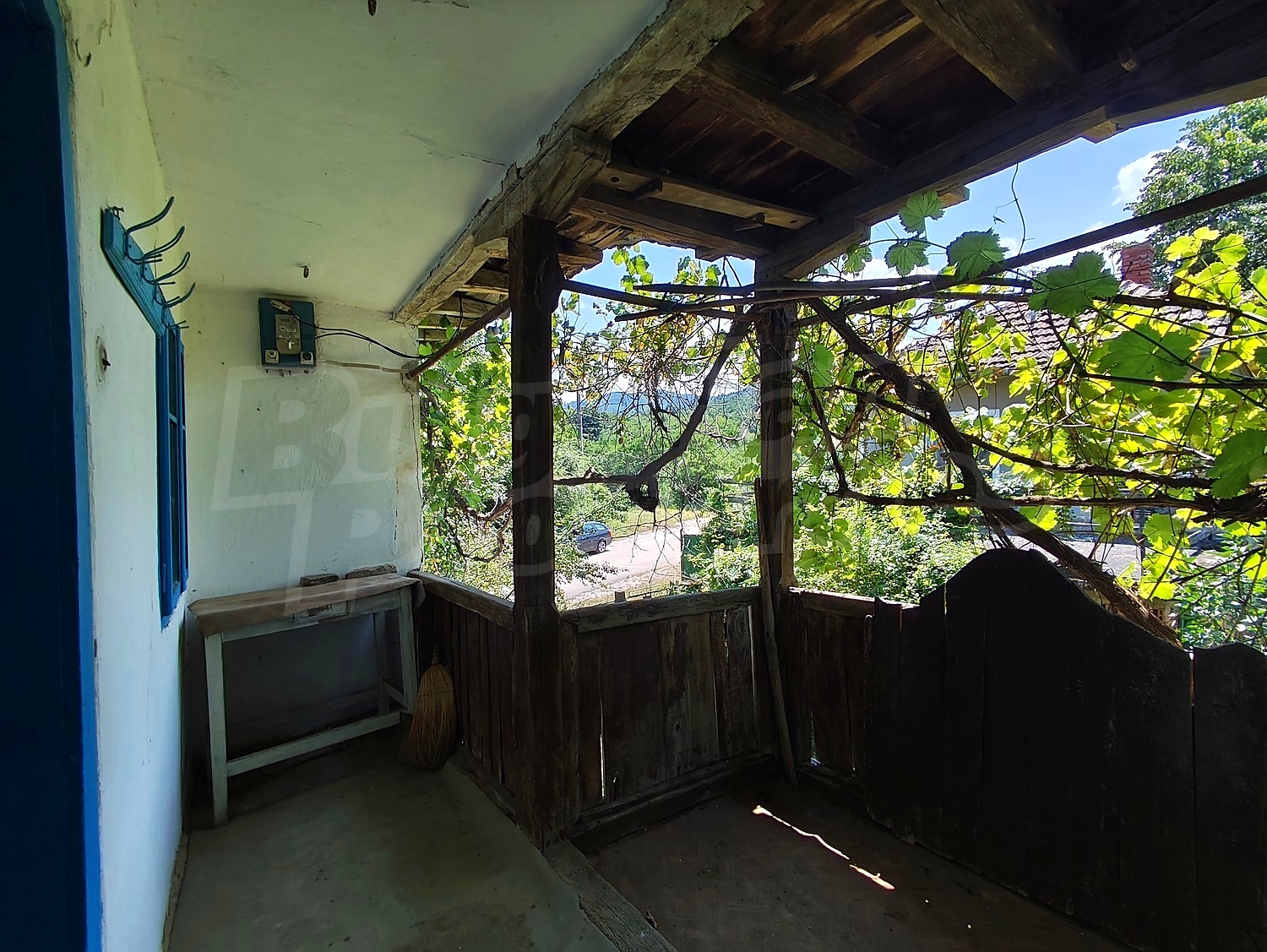 Gallery Picture 17