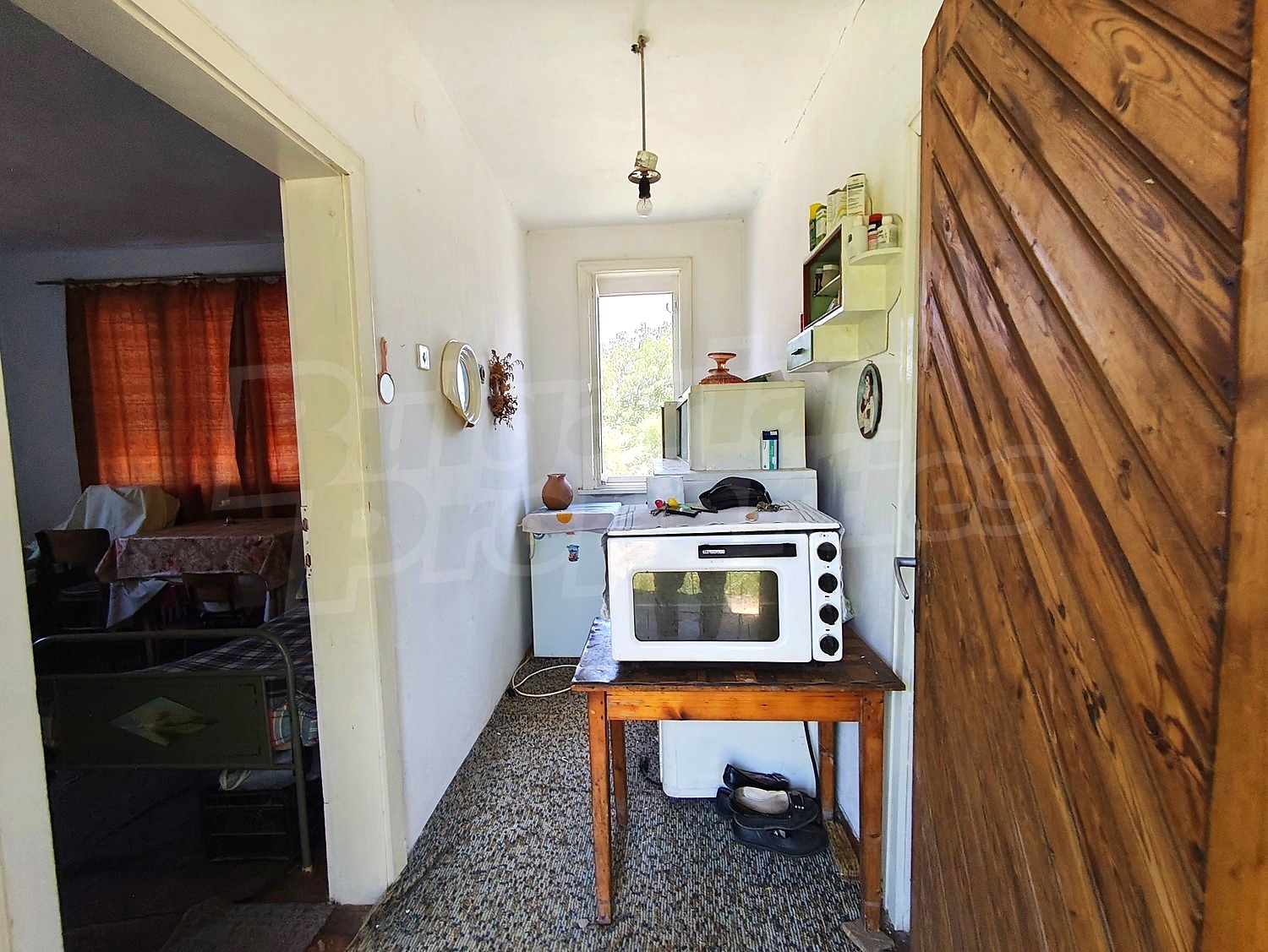 Gallery Picture 28