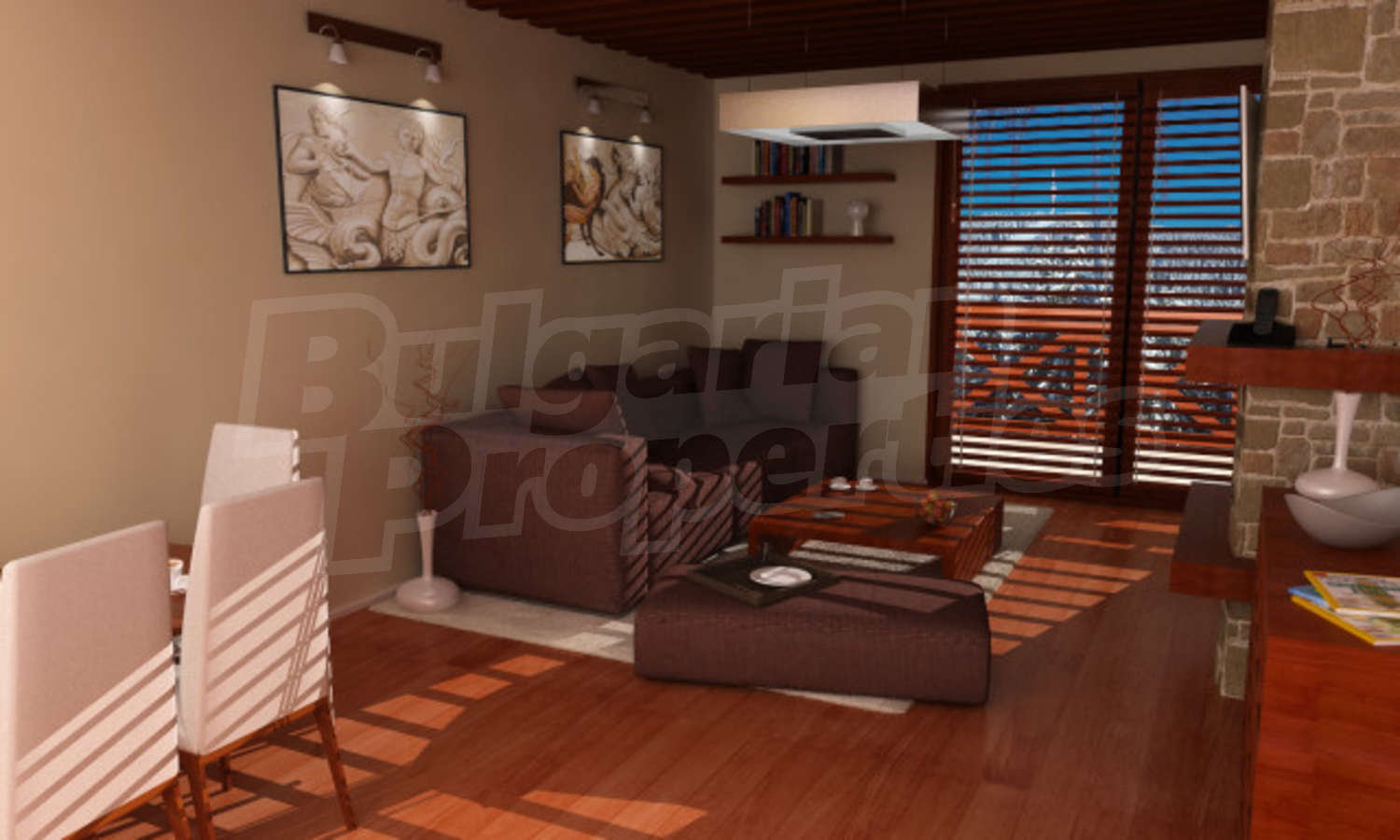 Gallery Picture 10