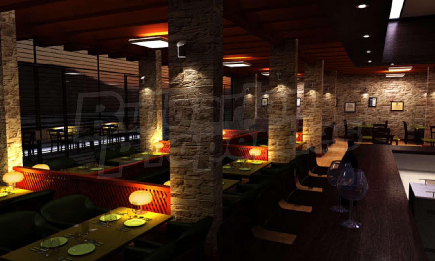 Gallery Picture 7