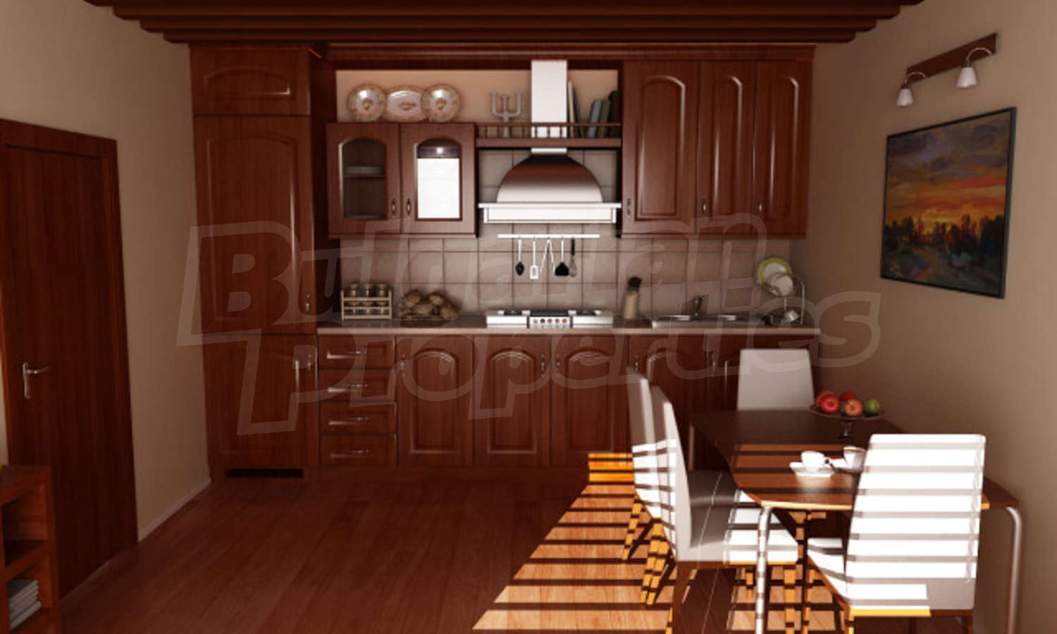 Gallery Picture 8