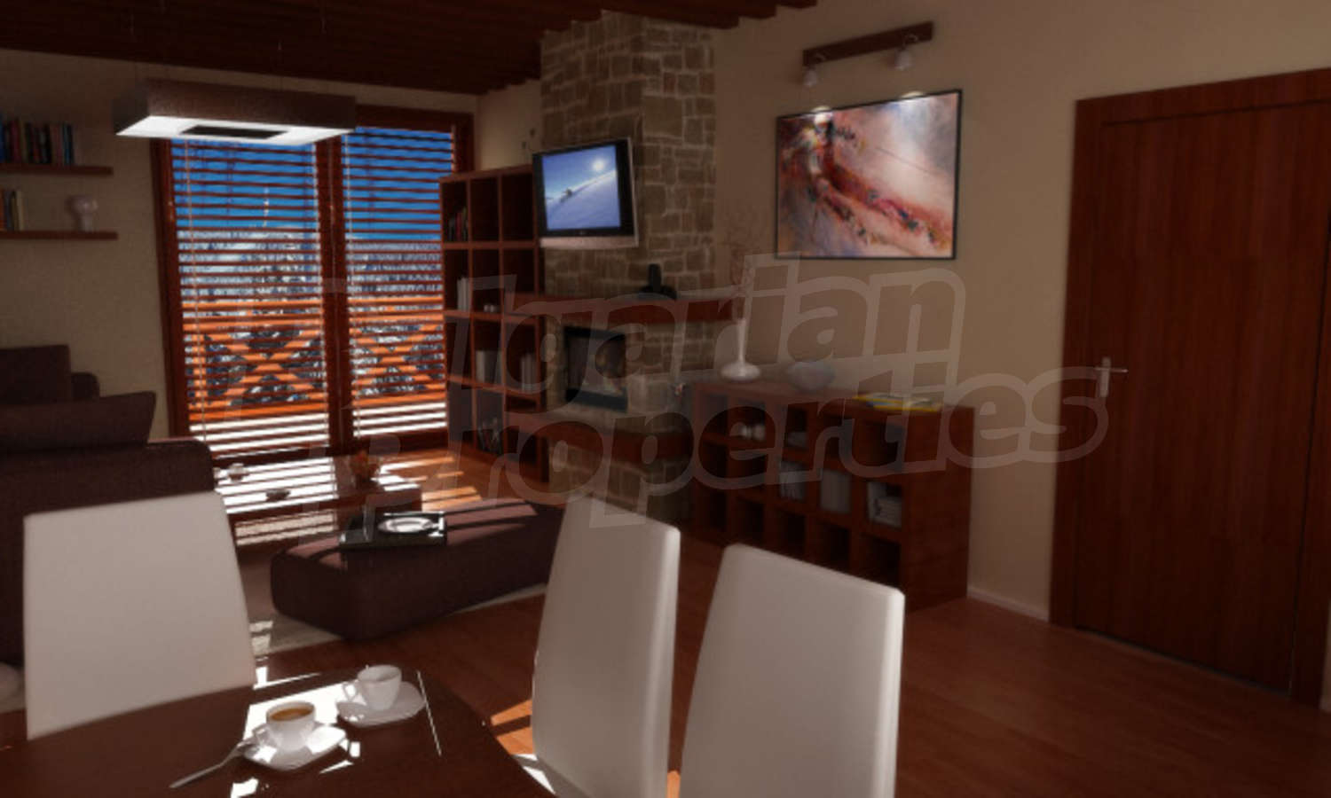Gallery Picture 9