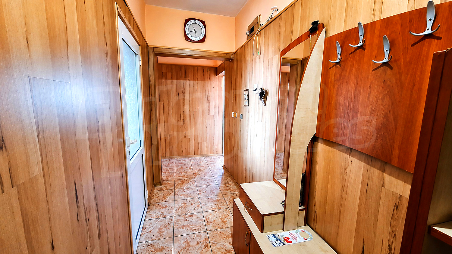 Gallery Picture 14