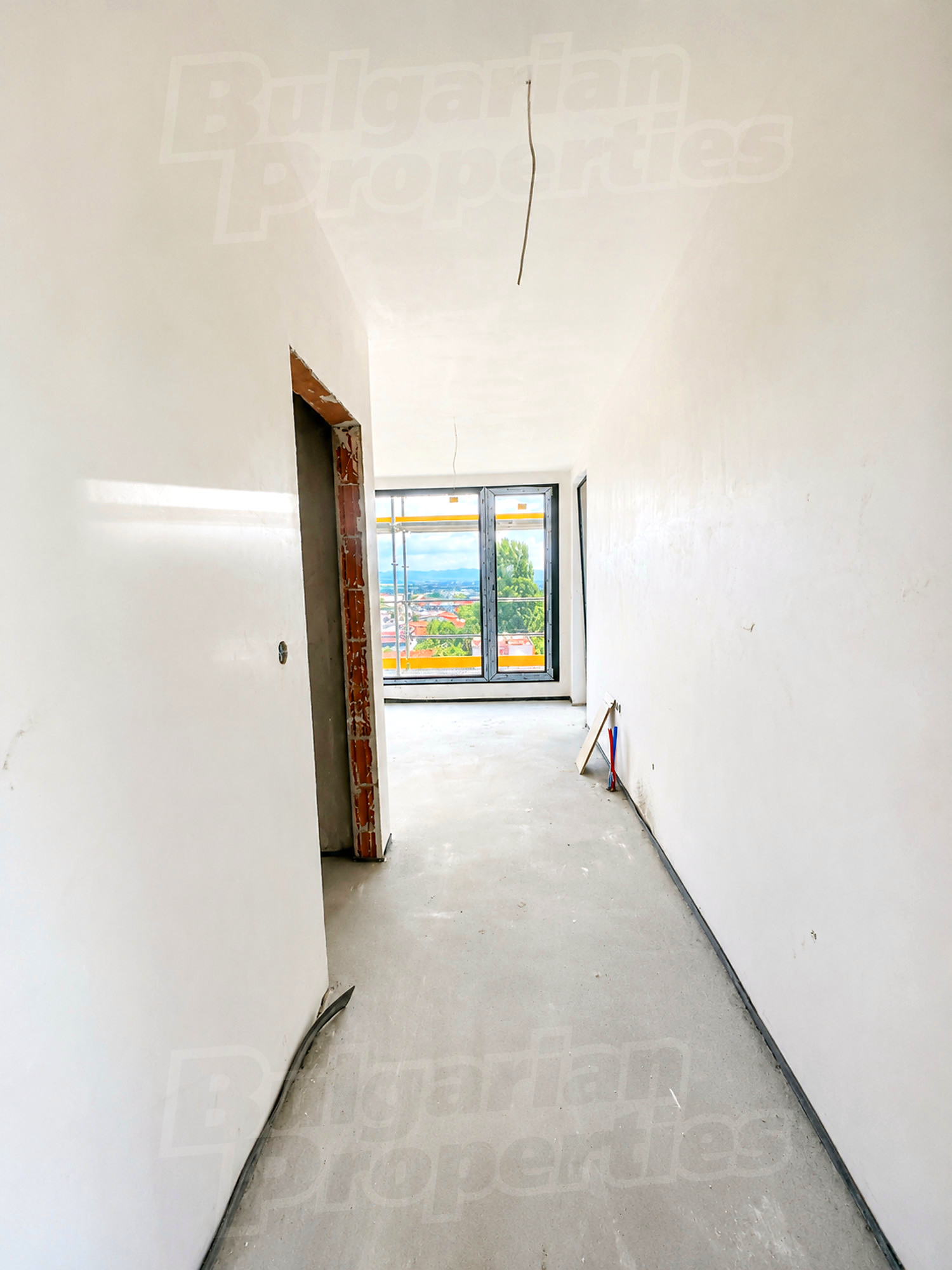 Gallery Picture 7