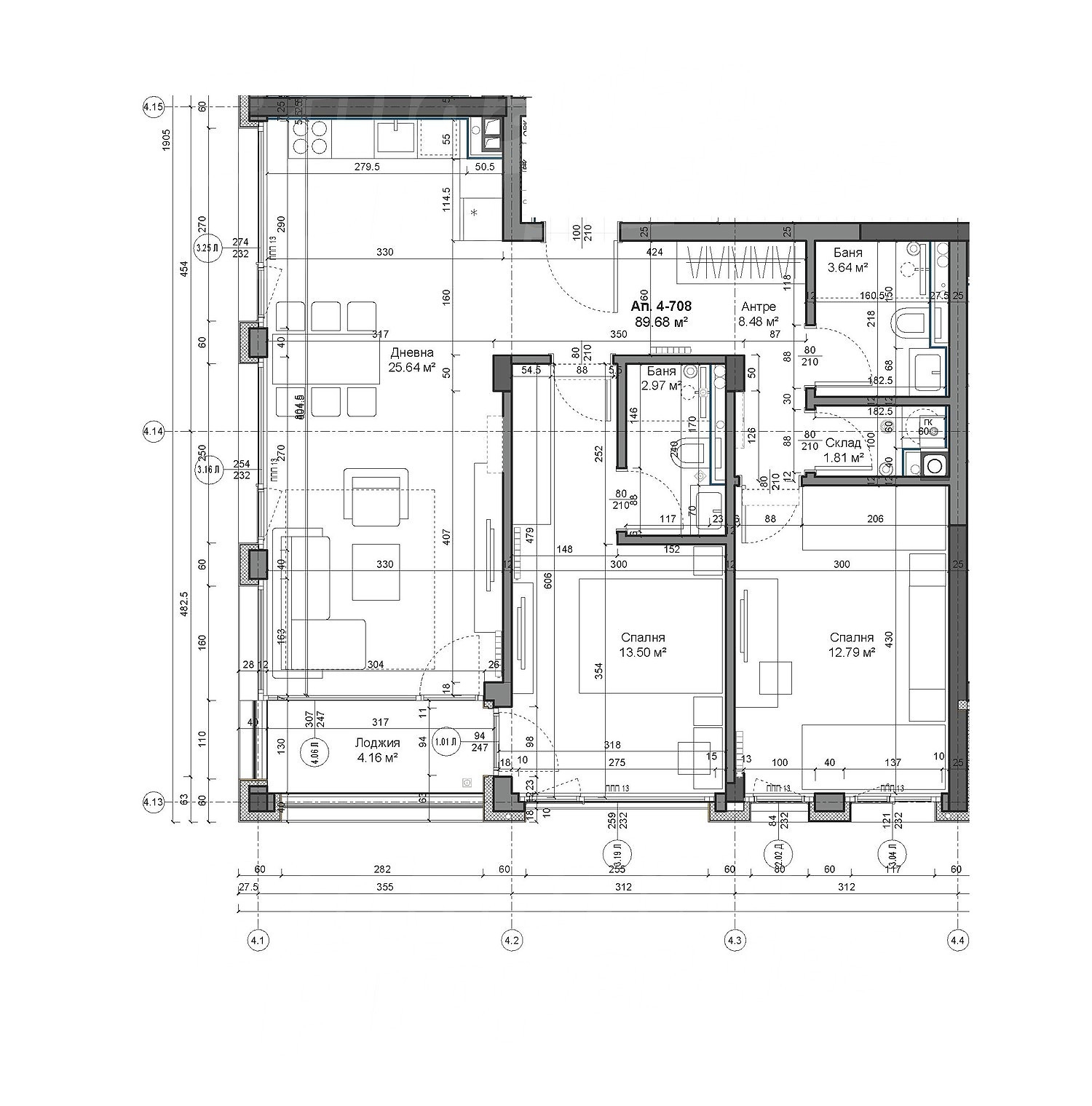 Gallery Picture 17