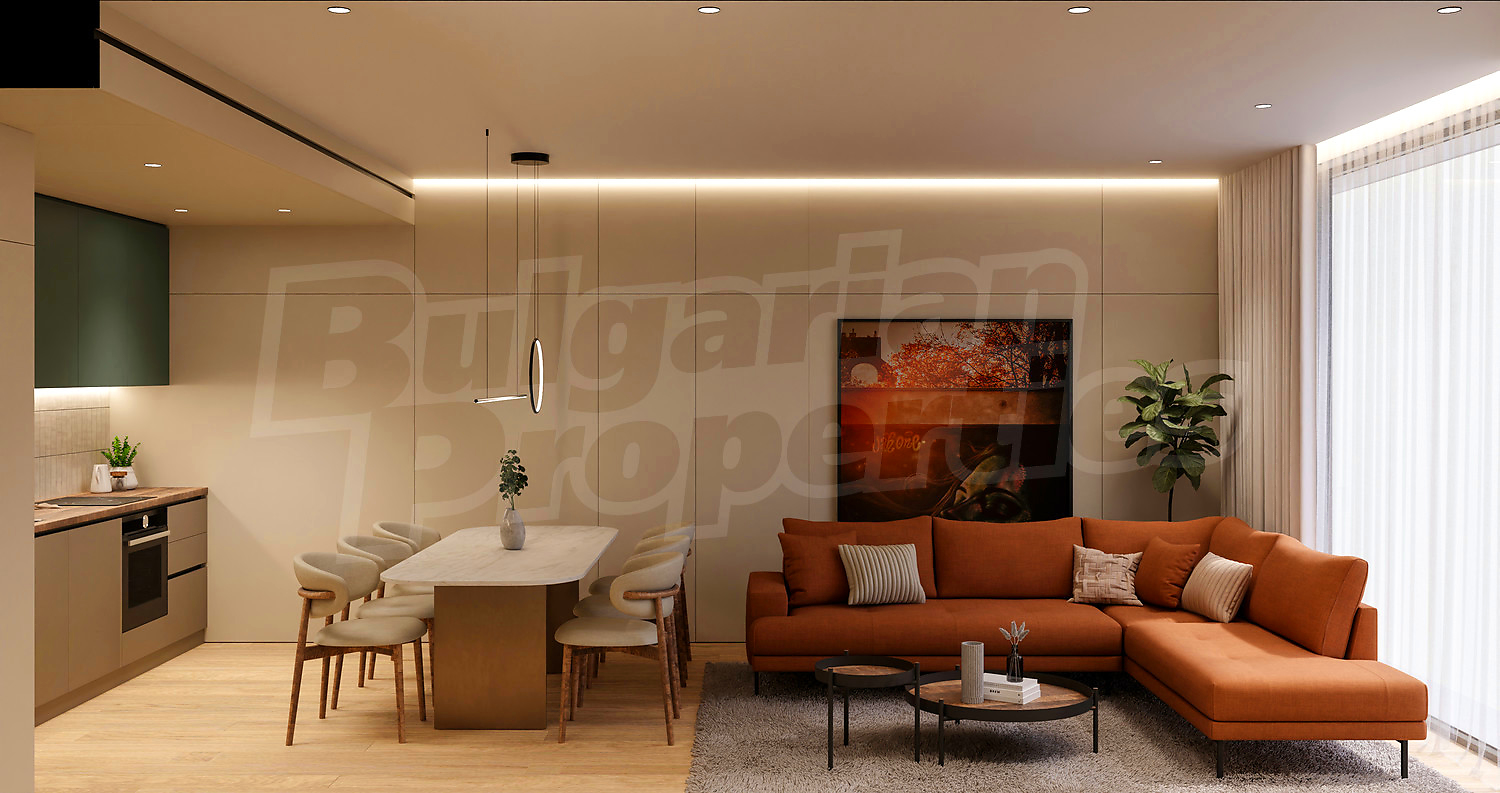 Gallery Picture 15