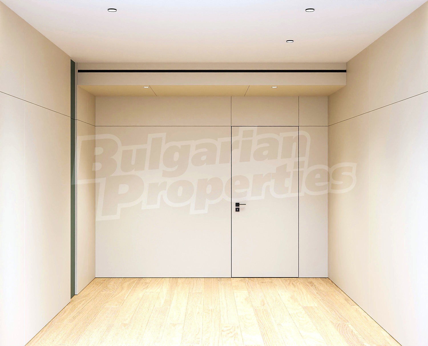 Gallery Picture 7