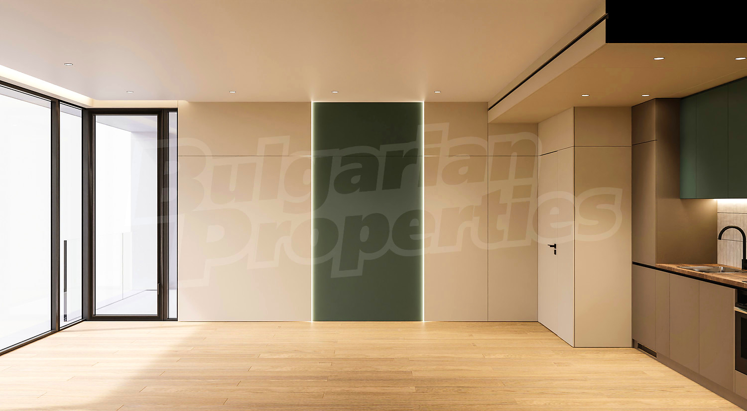 Gallery Picture 5