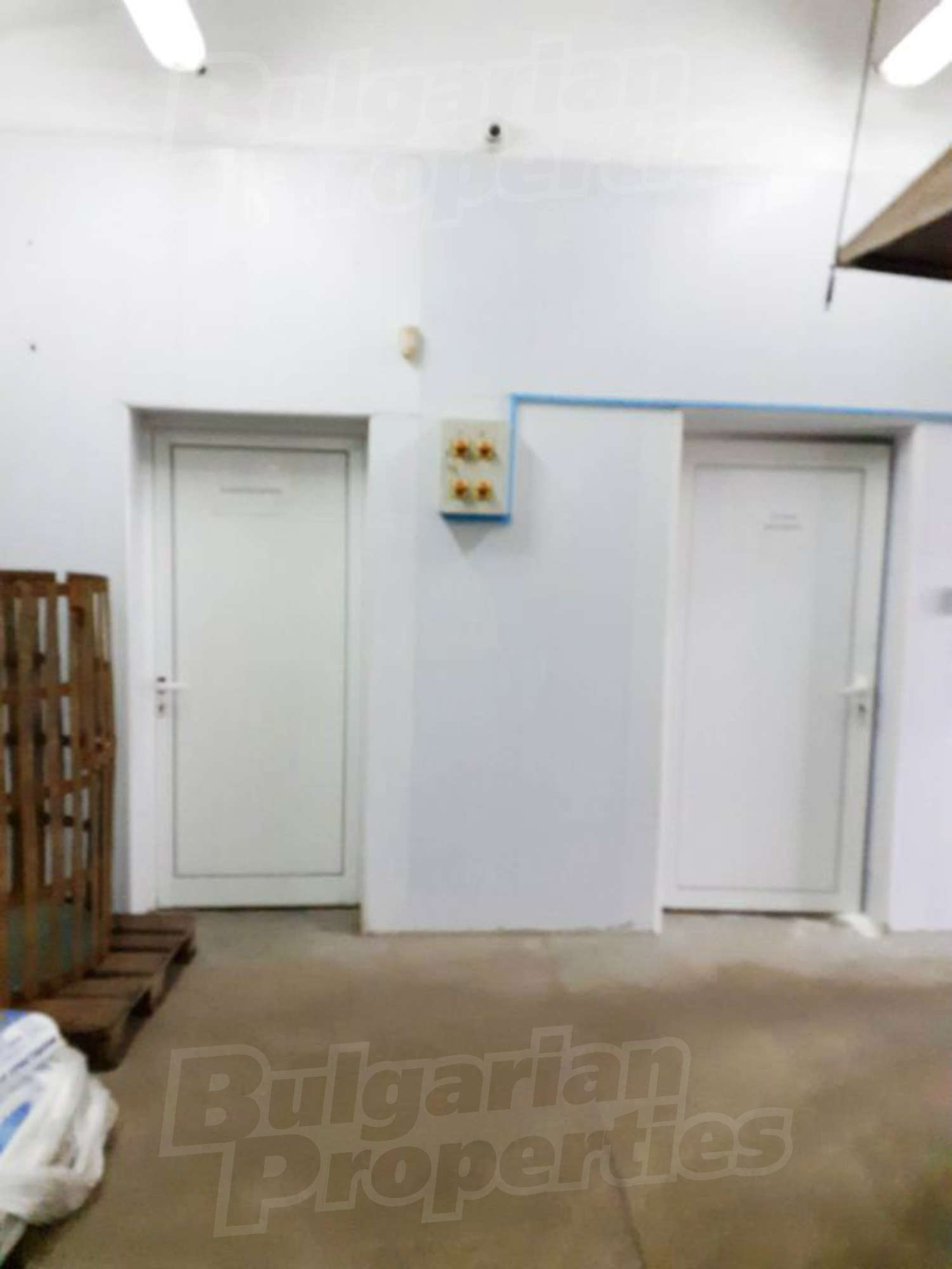 Gallery Picture 20