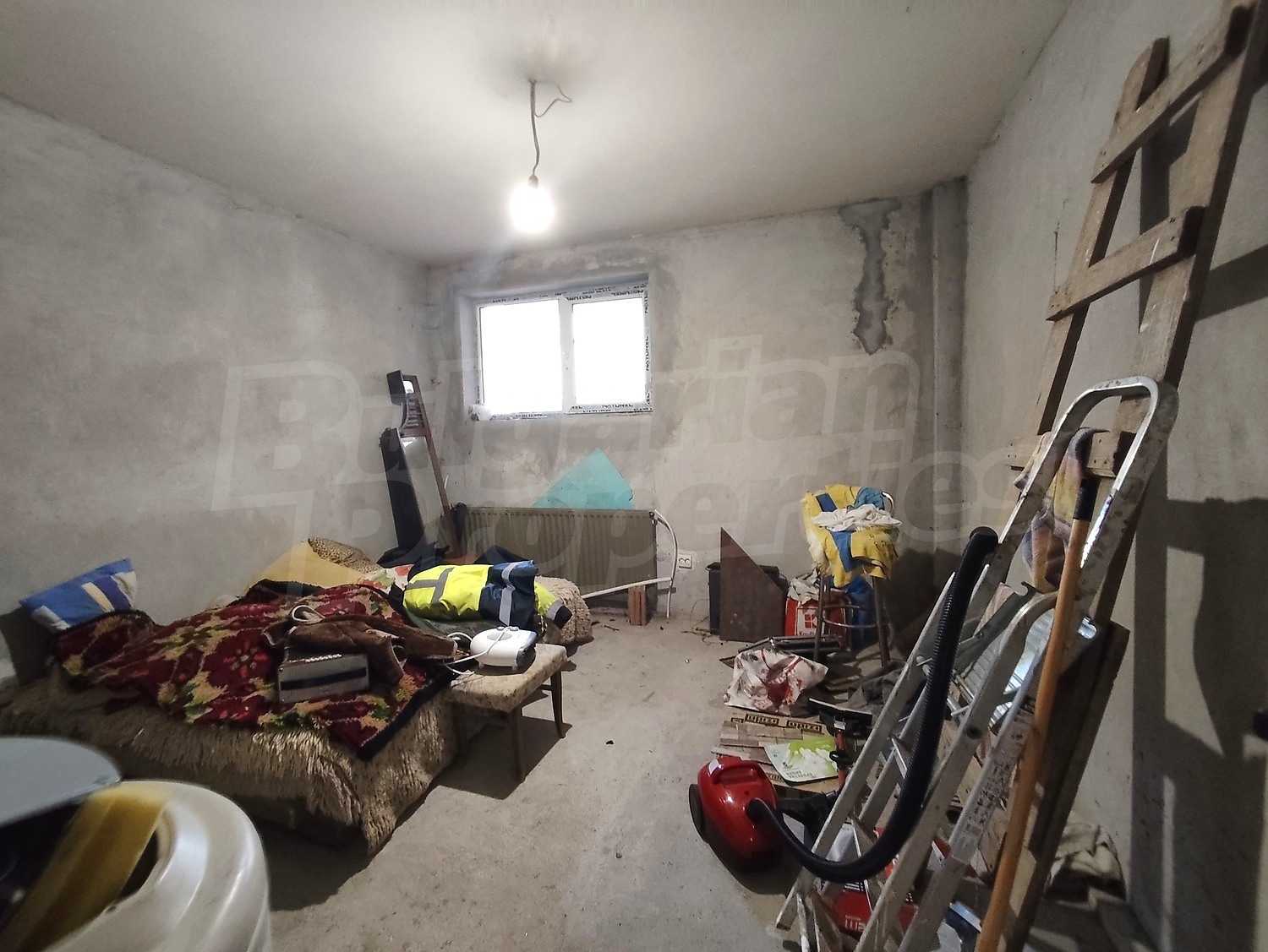 Gallery Picture 43