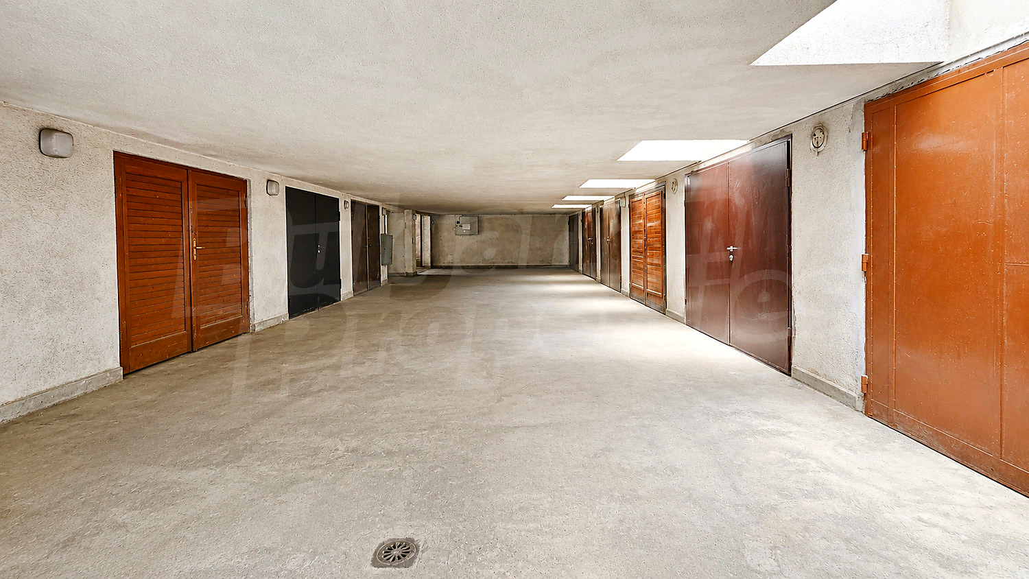 Gallery Picture 18