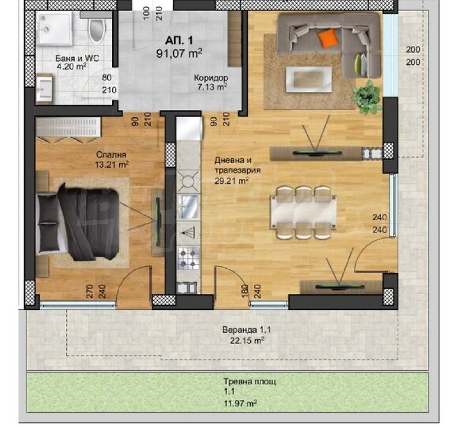 Gallery Picture 4