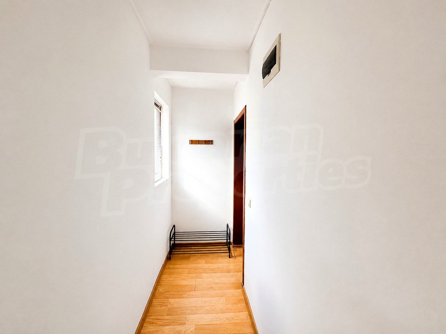Gallery Picture 10