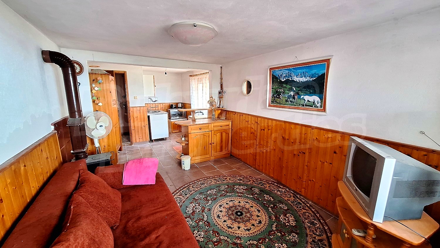 Gallery Picture 24