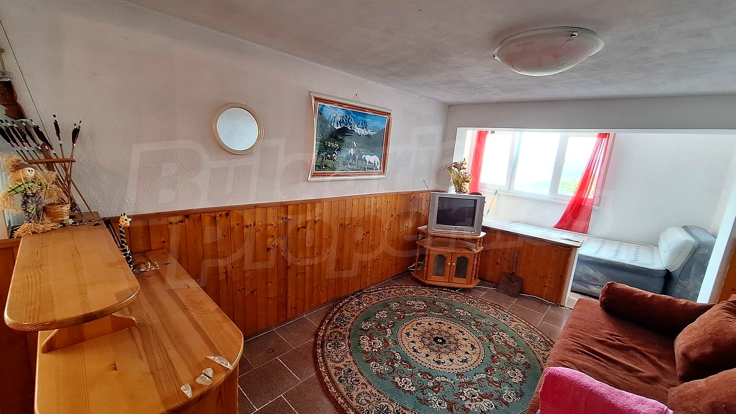 Gallery Picture 27