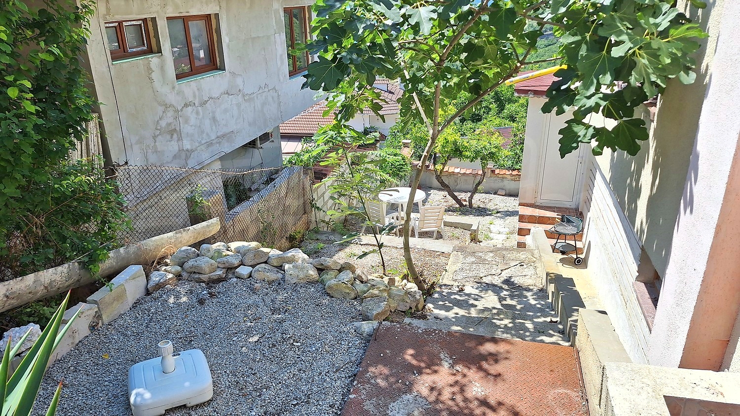 Gallery Picture 35