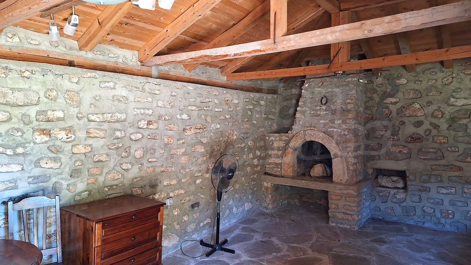 Gallery Picture 18