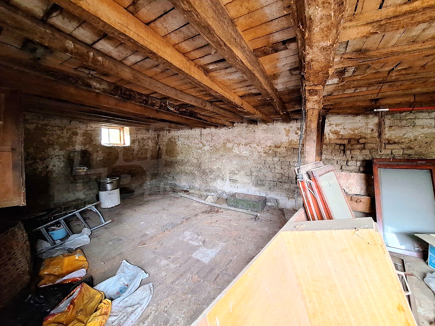Gallery Picture 13