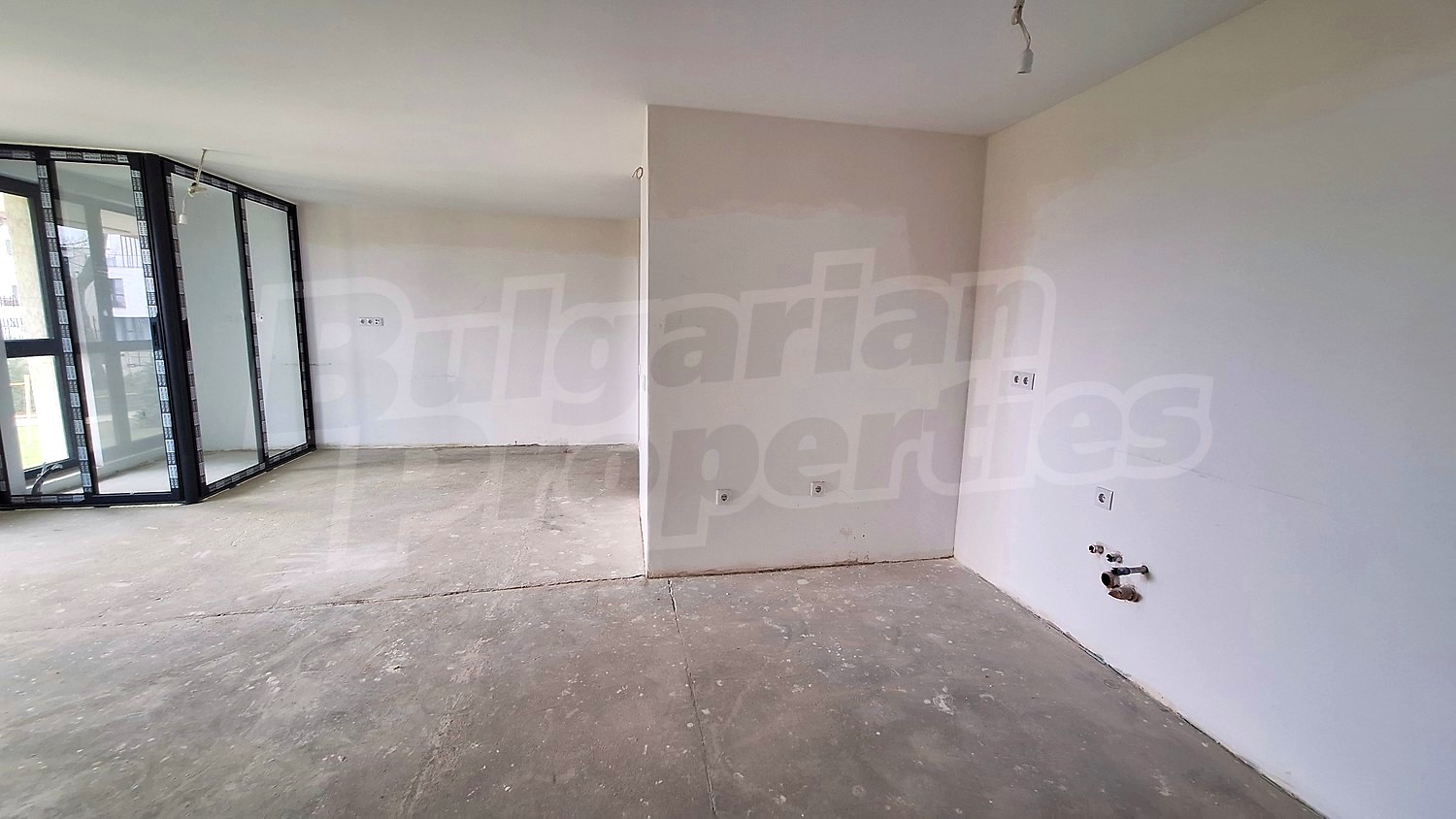 Gallery Picture 11