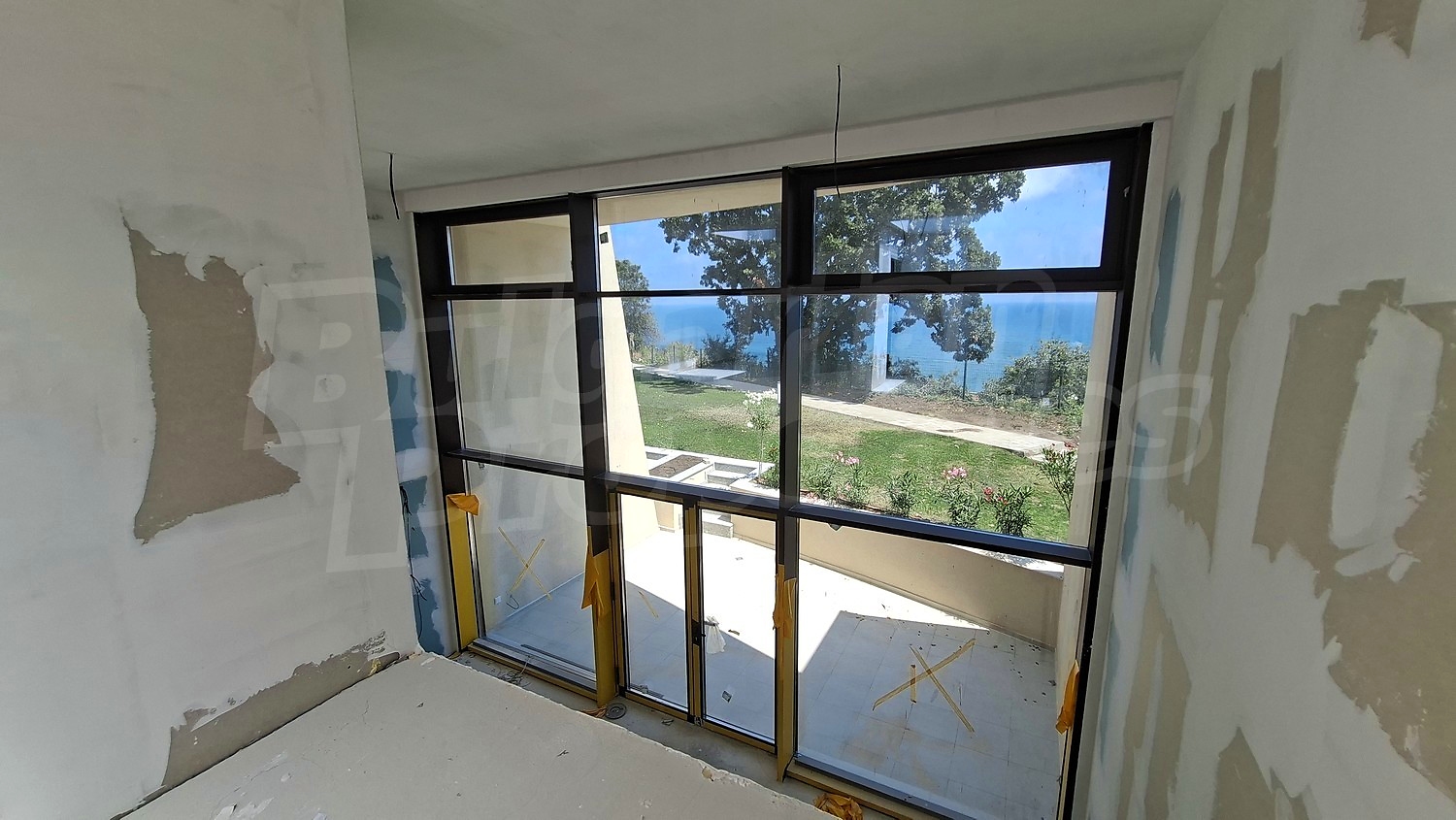 Gallery Picture 5