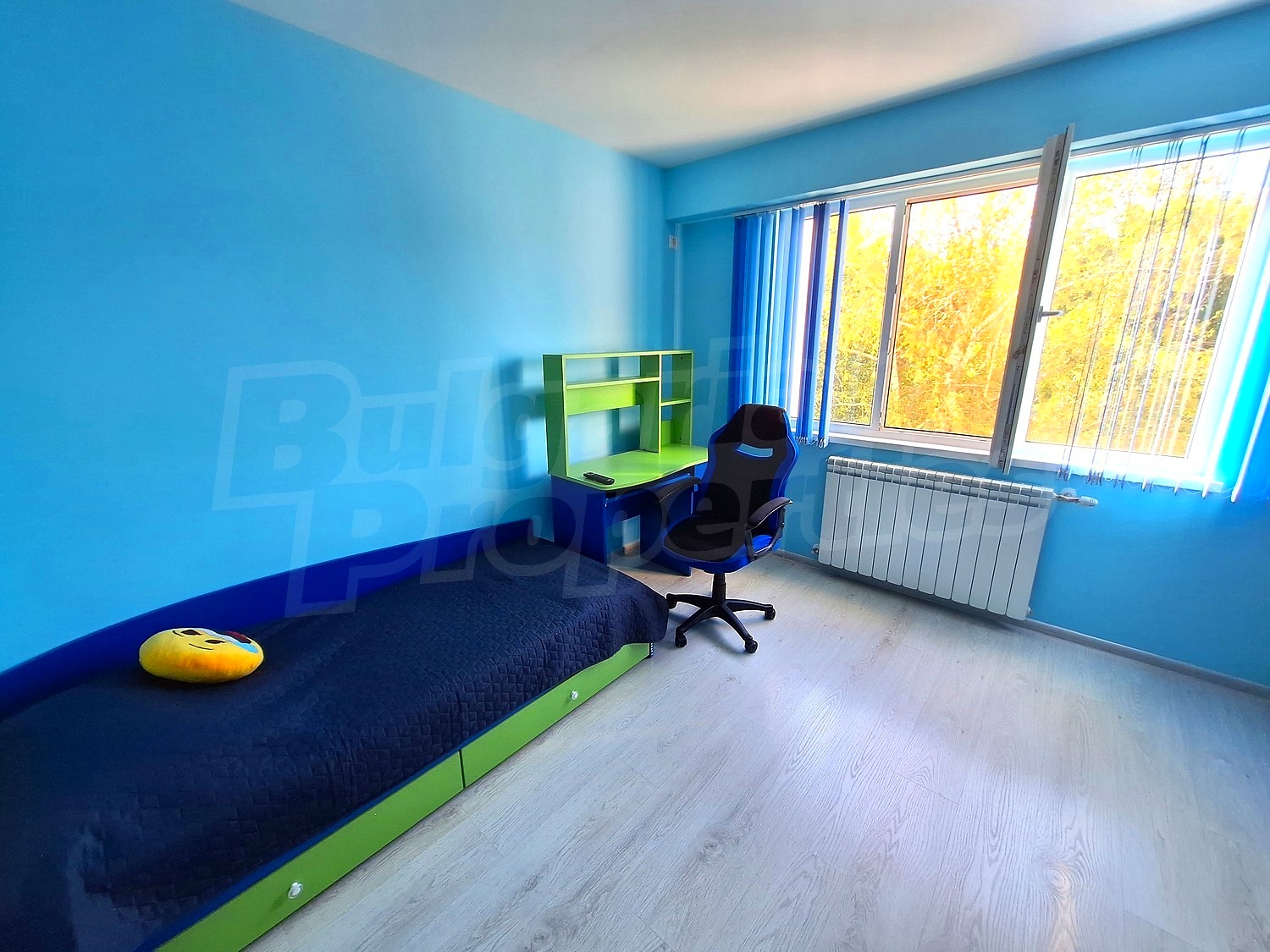 Gallery Picture 11
