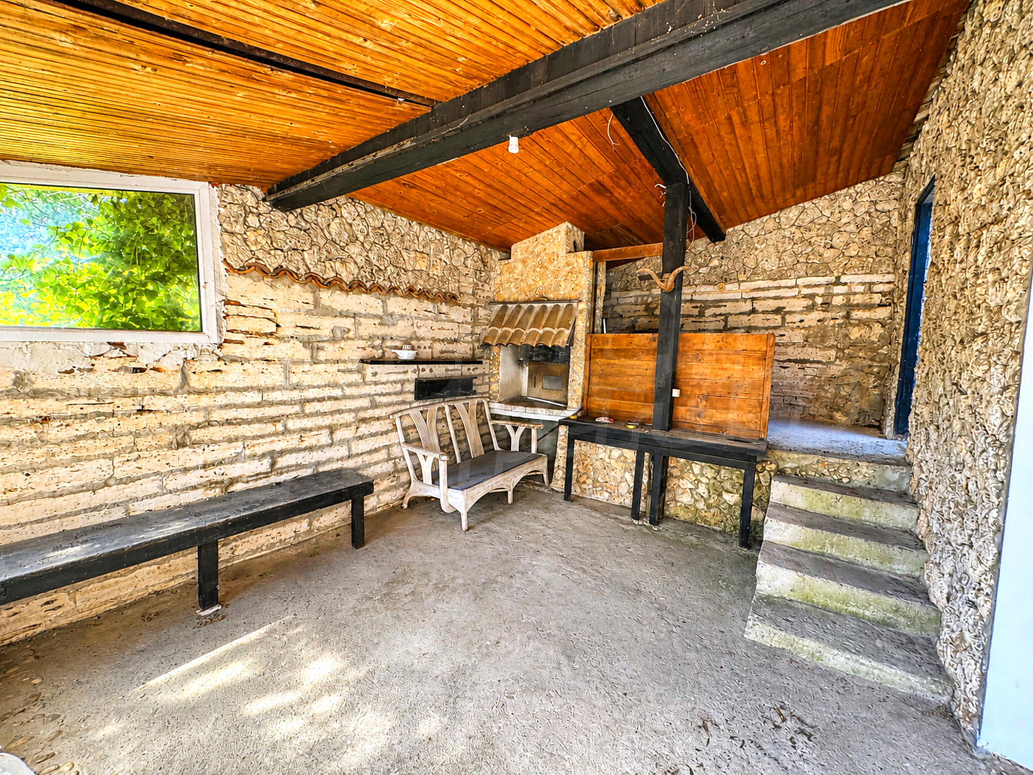Gallery Picture 41