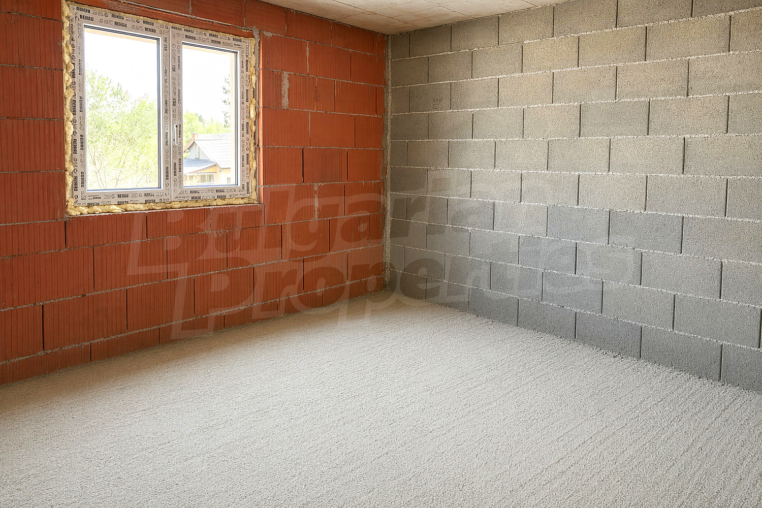 Gallery Picture 9