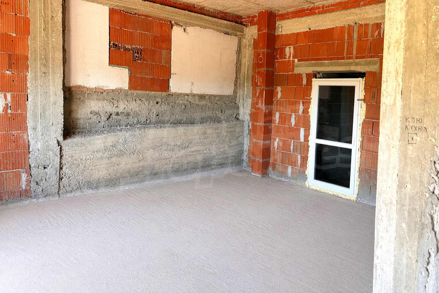 Gallery Picture 6