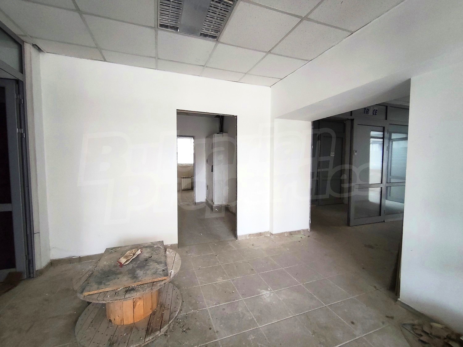 Gallery Picture 14