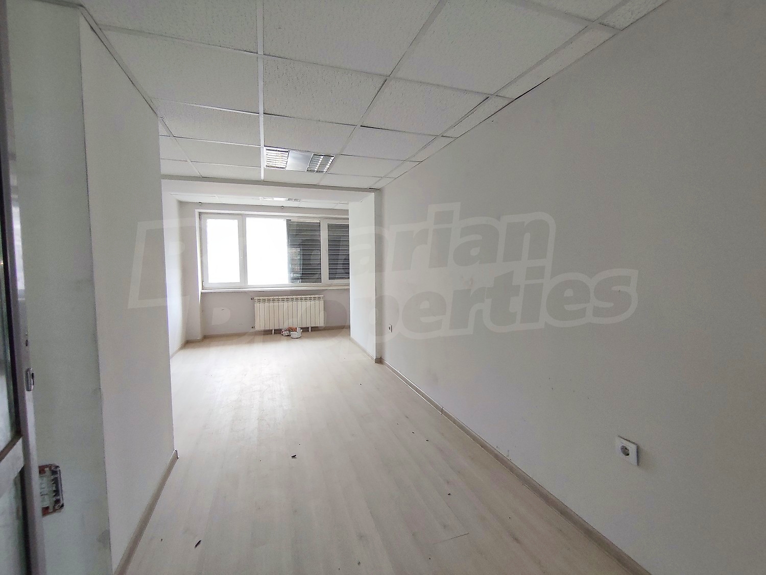 Gallery Picture 10