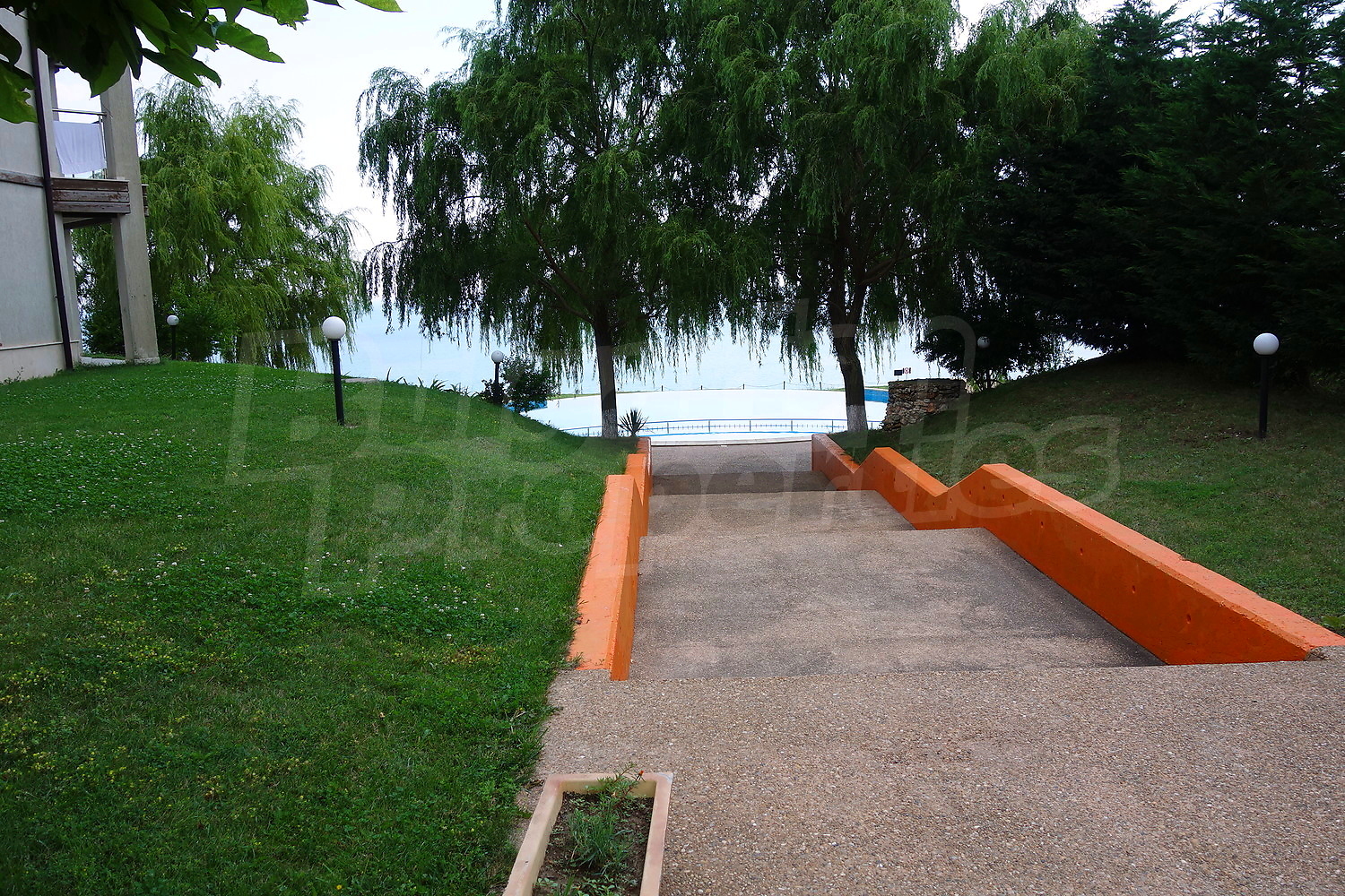 Gallery Picture 18
