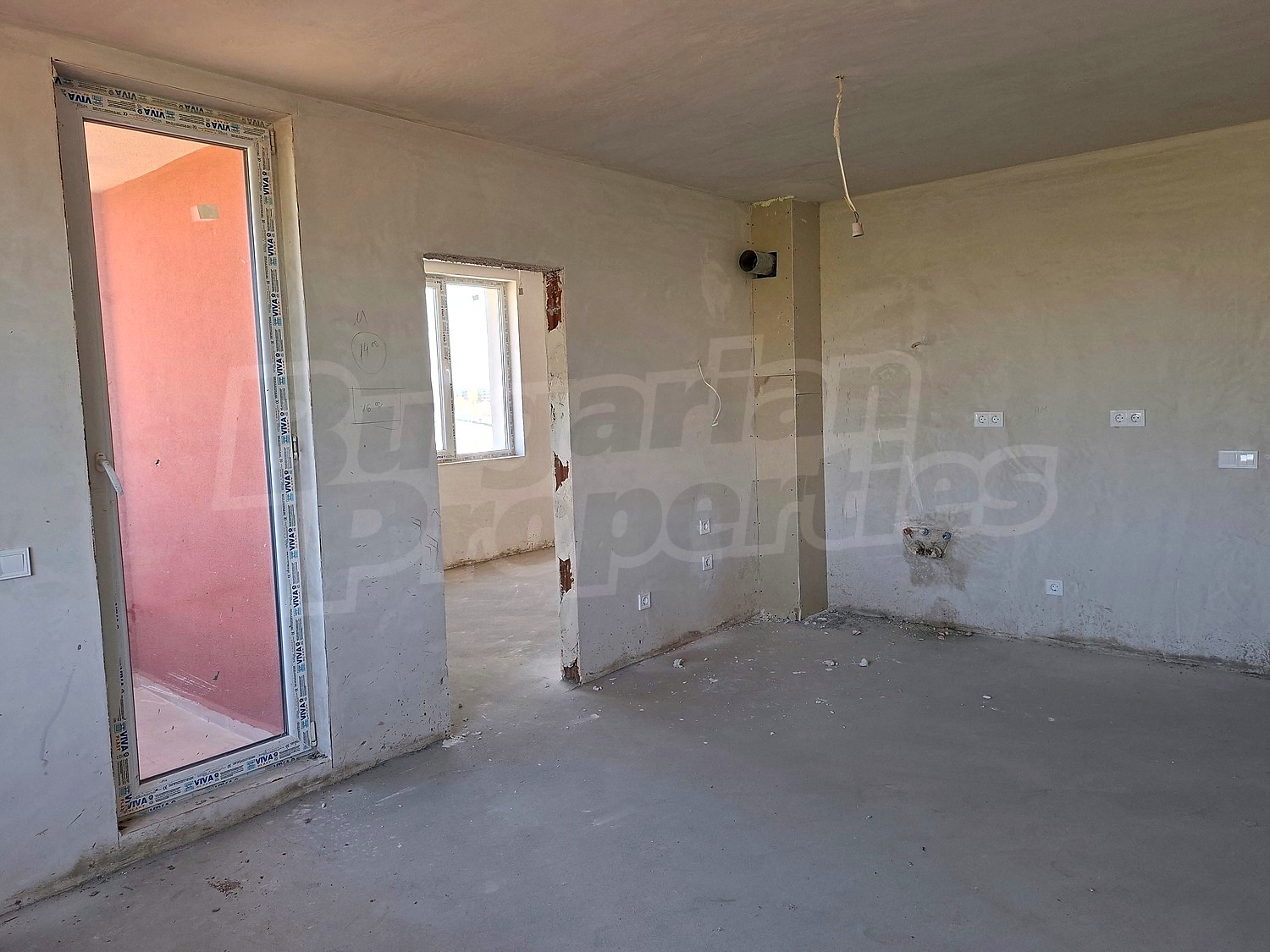 Gallery Picture 5