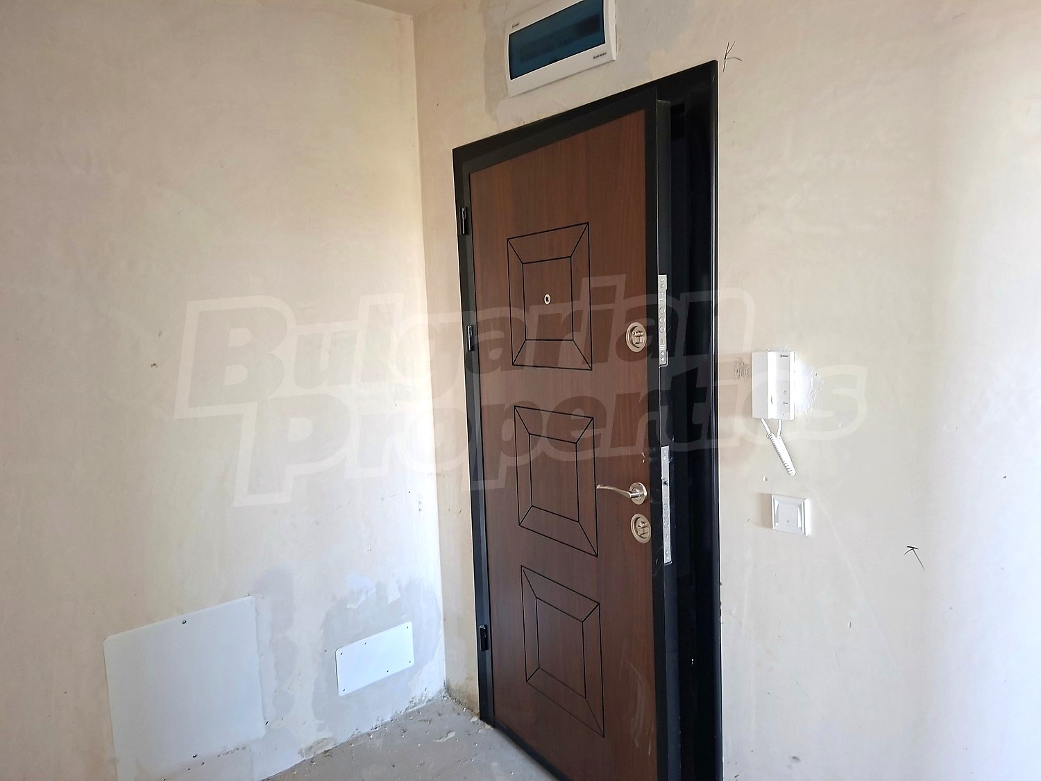 Gallery Picture 17