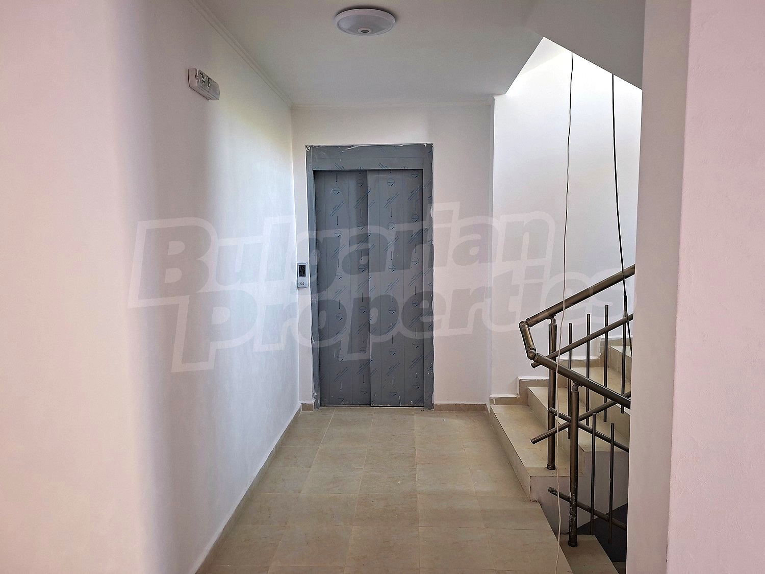 Gallery Picture 20