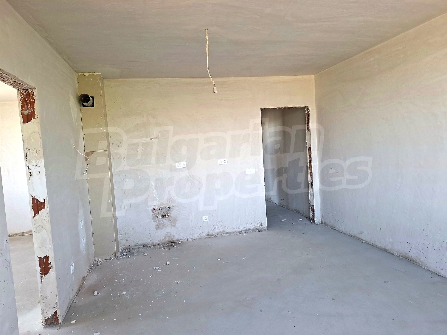 Gallery Picture 4