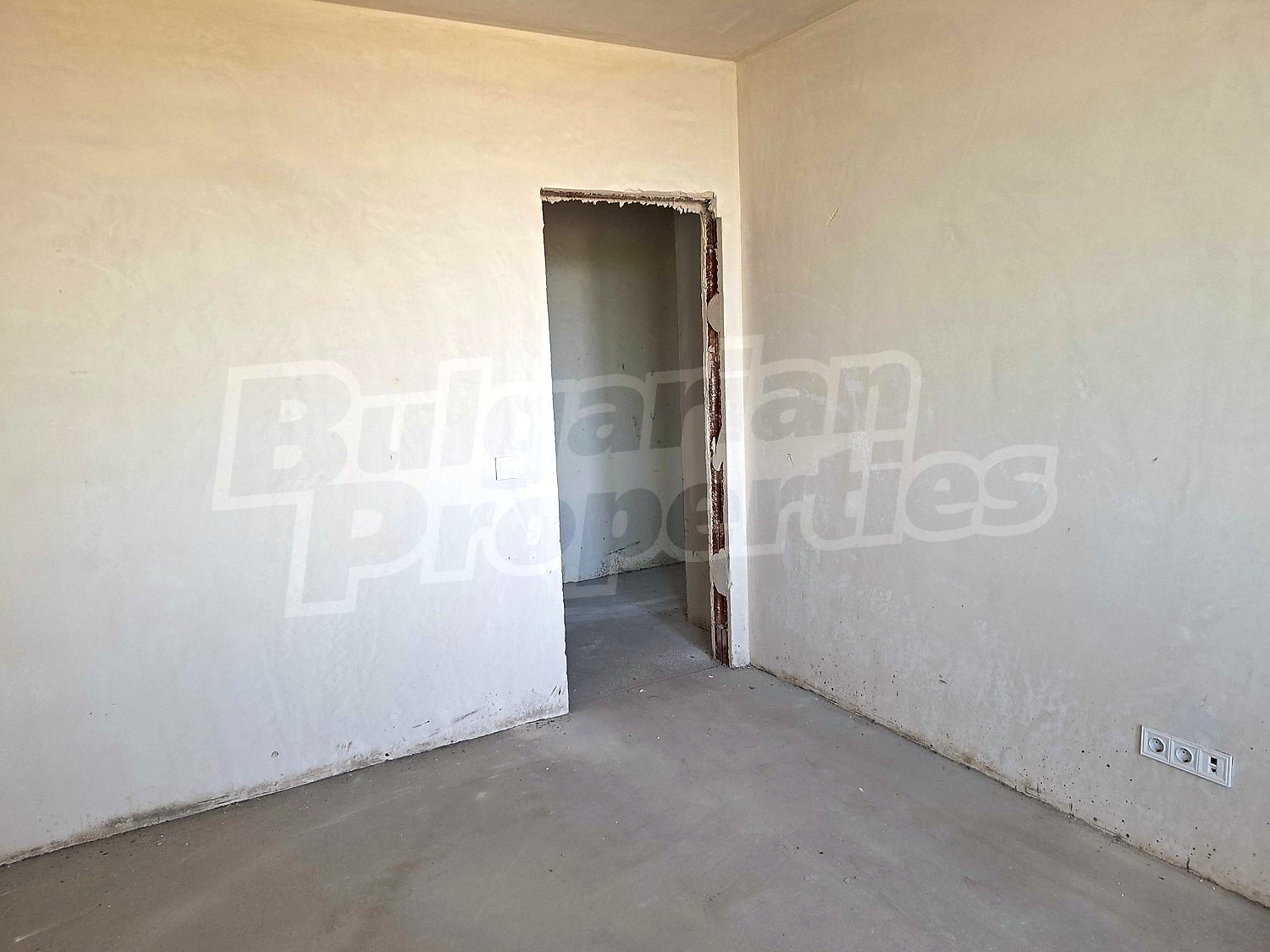Gallery Picture 13