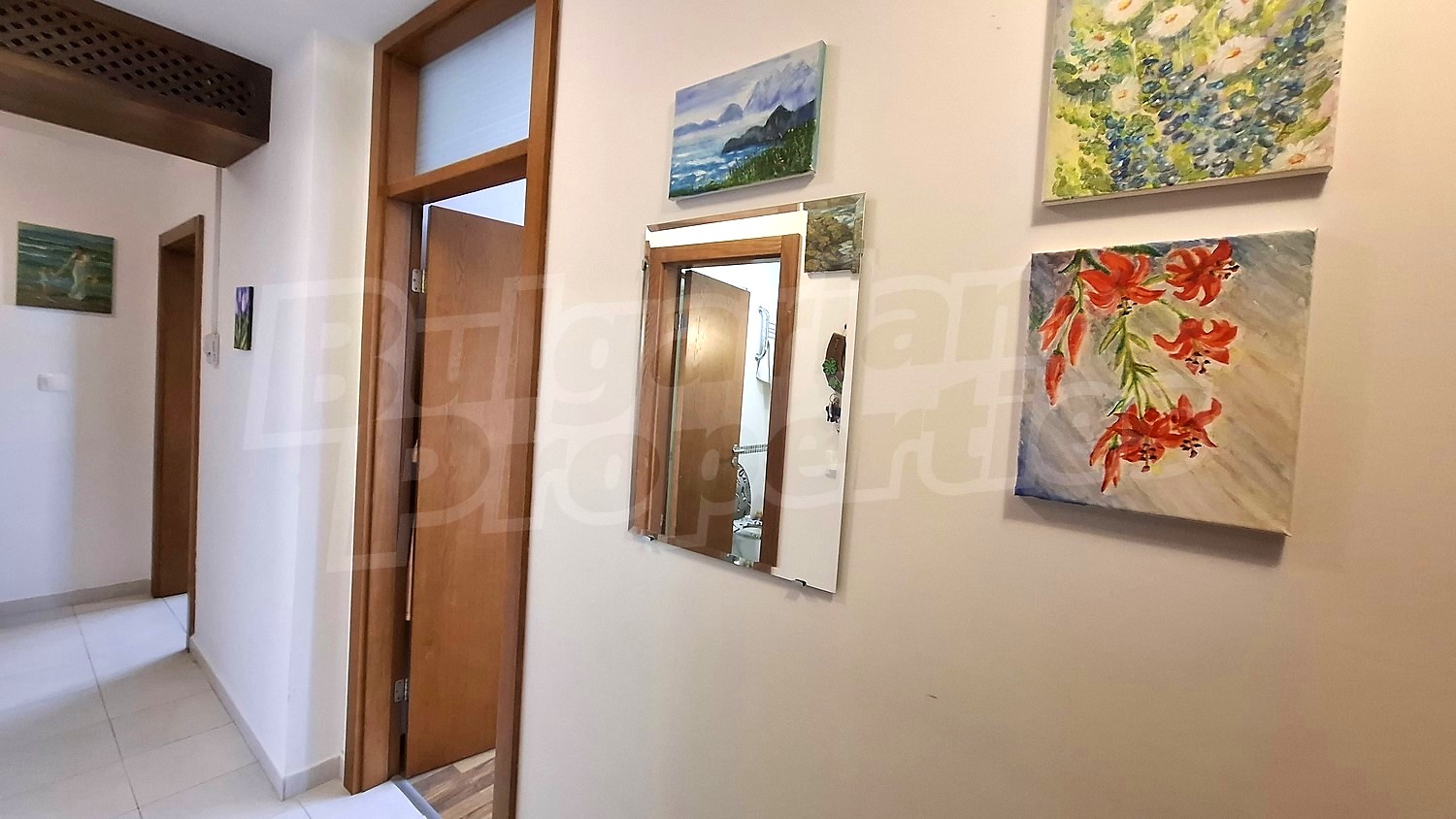 Gallery Picture 15