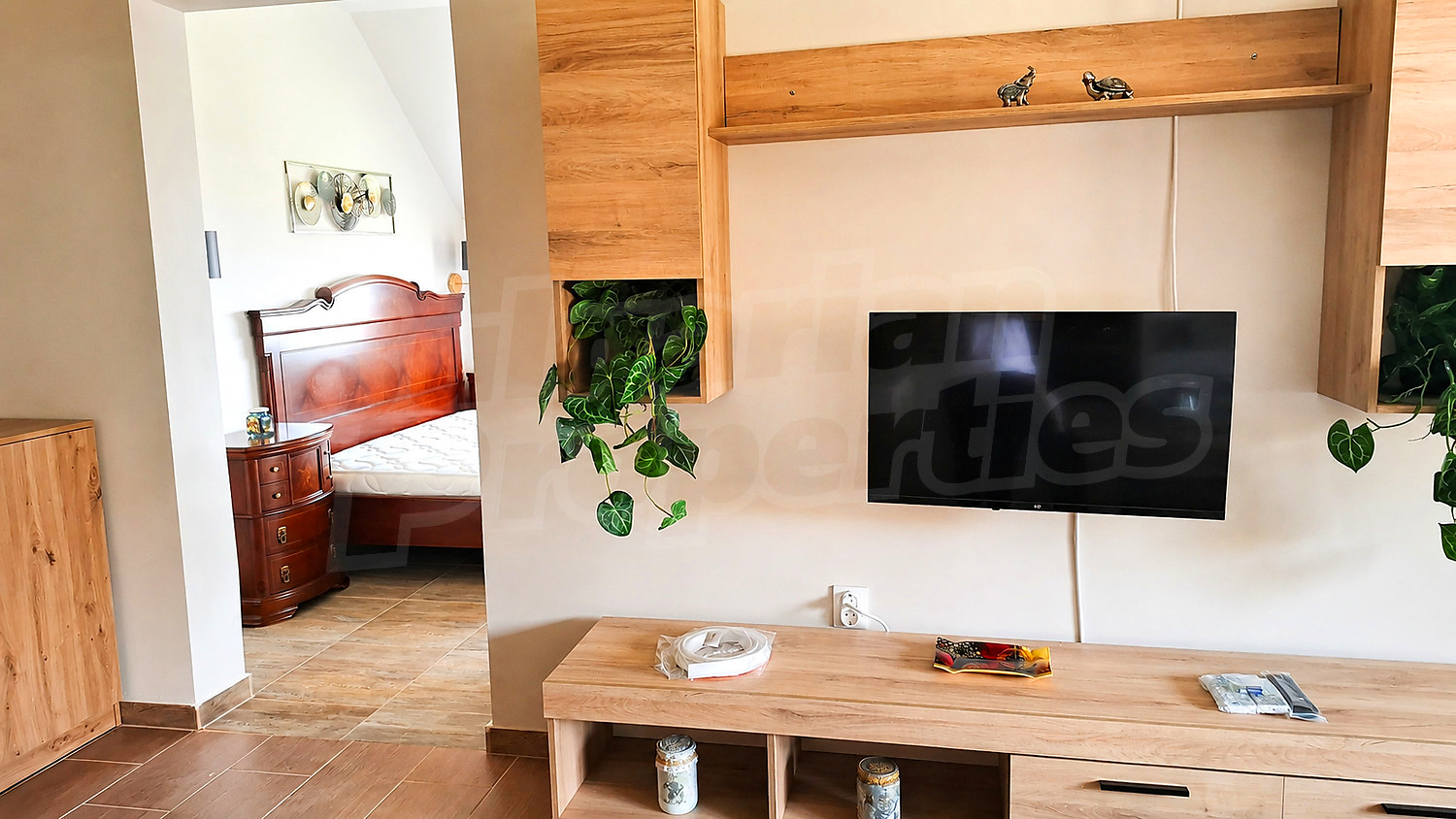 Gallery Picture 7