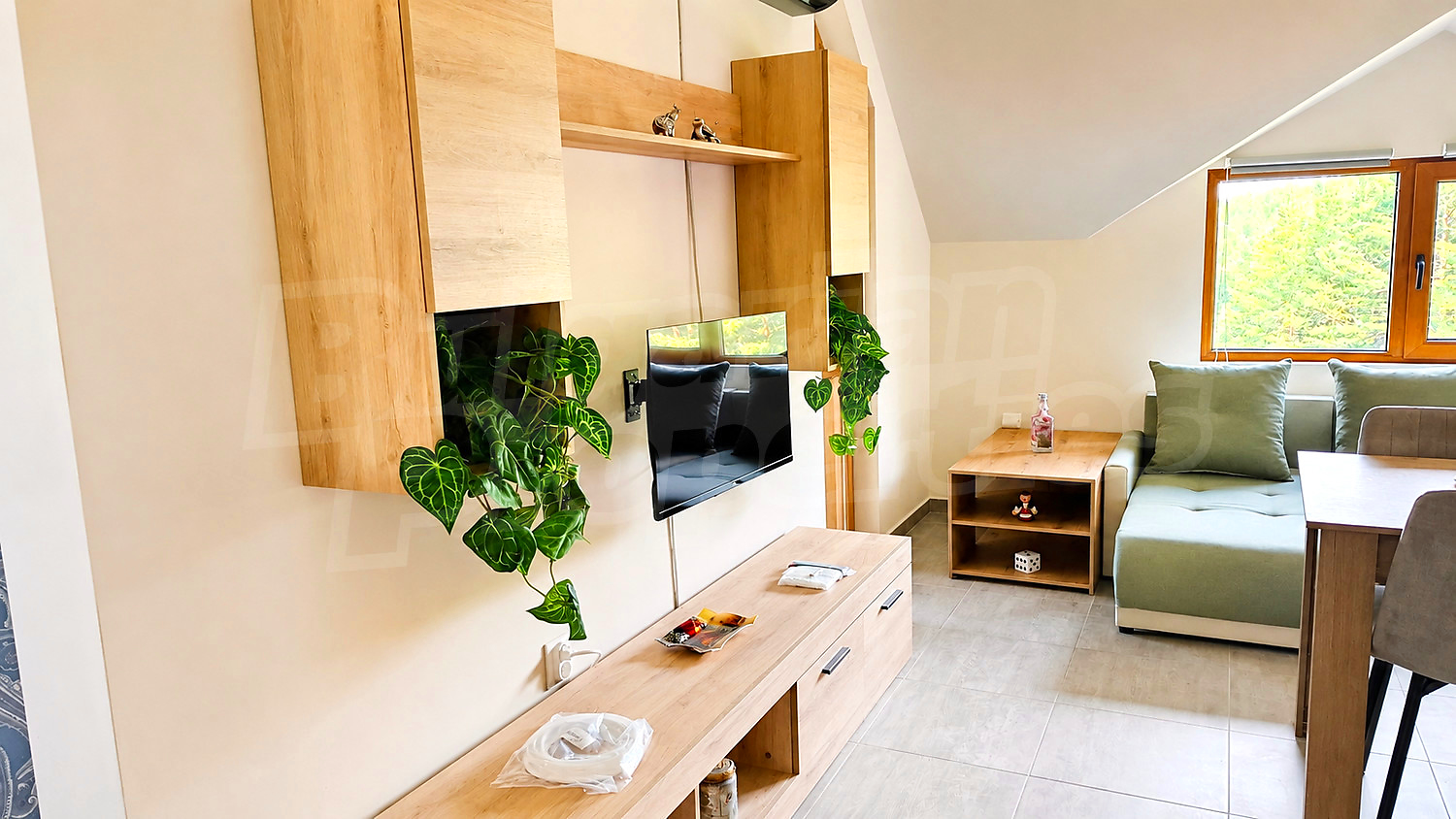 Gallery Picture 6