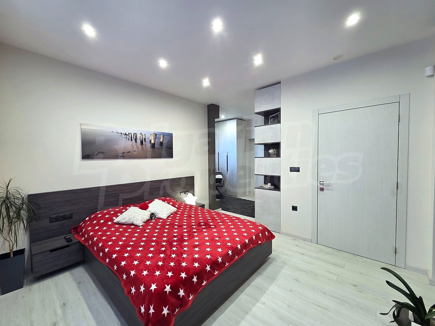 Gallery Picture 13