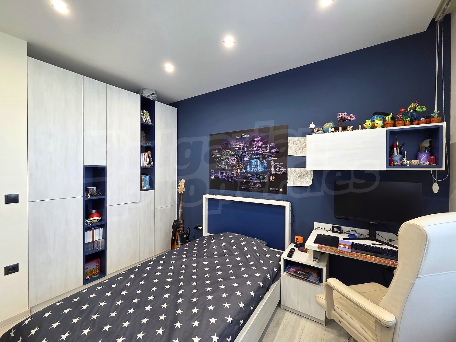 Gallery Picture 37