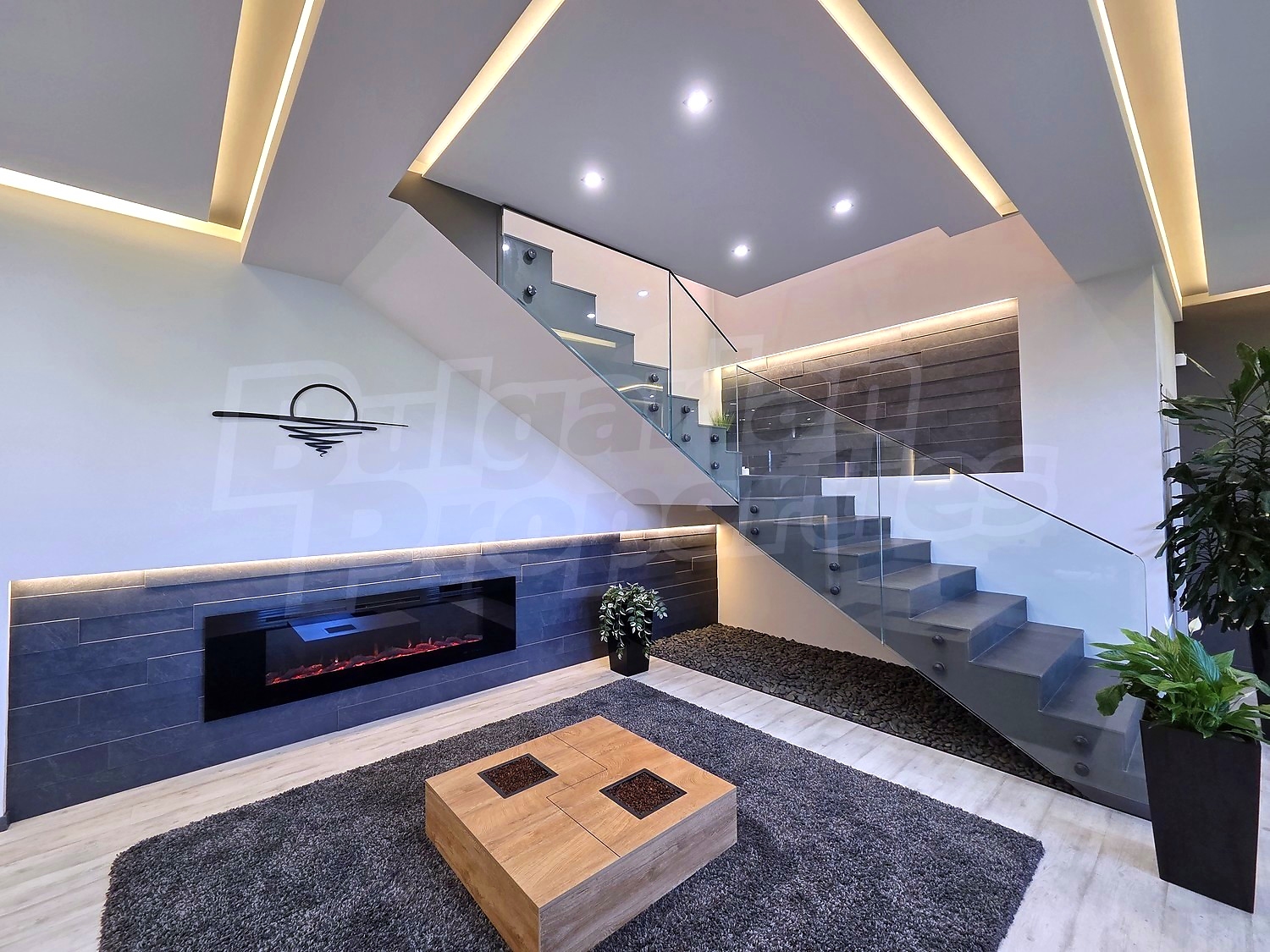Gallery Picture 4