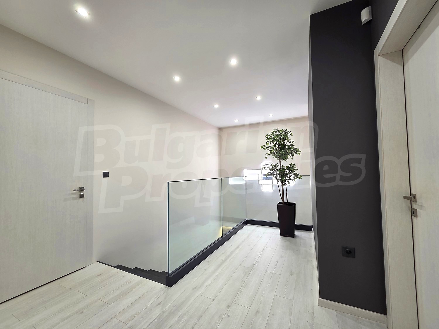 Gallery Picture 10