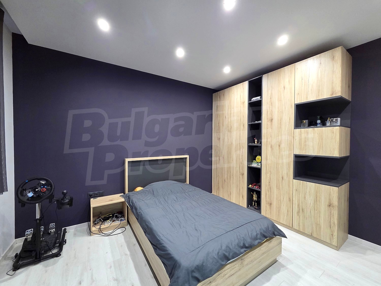 Gallery Picture 55
