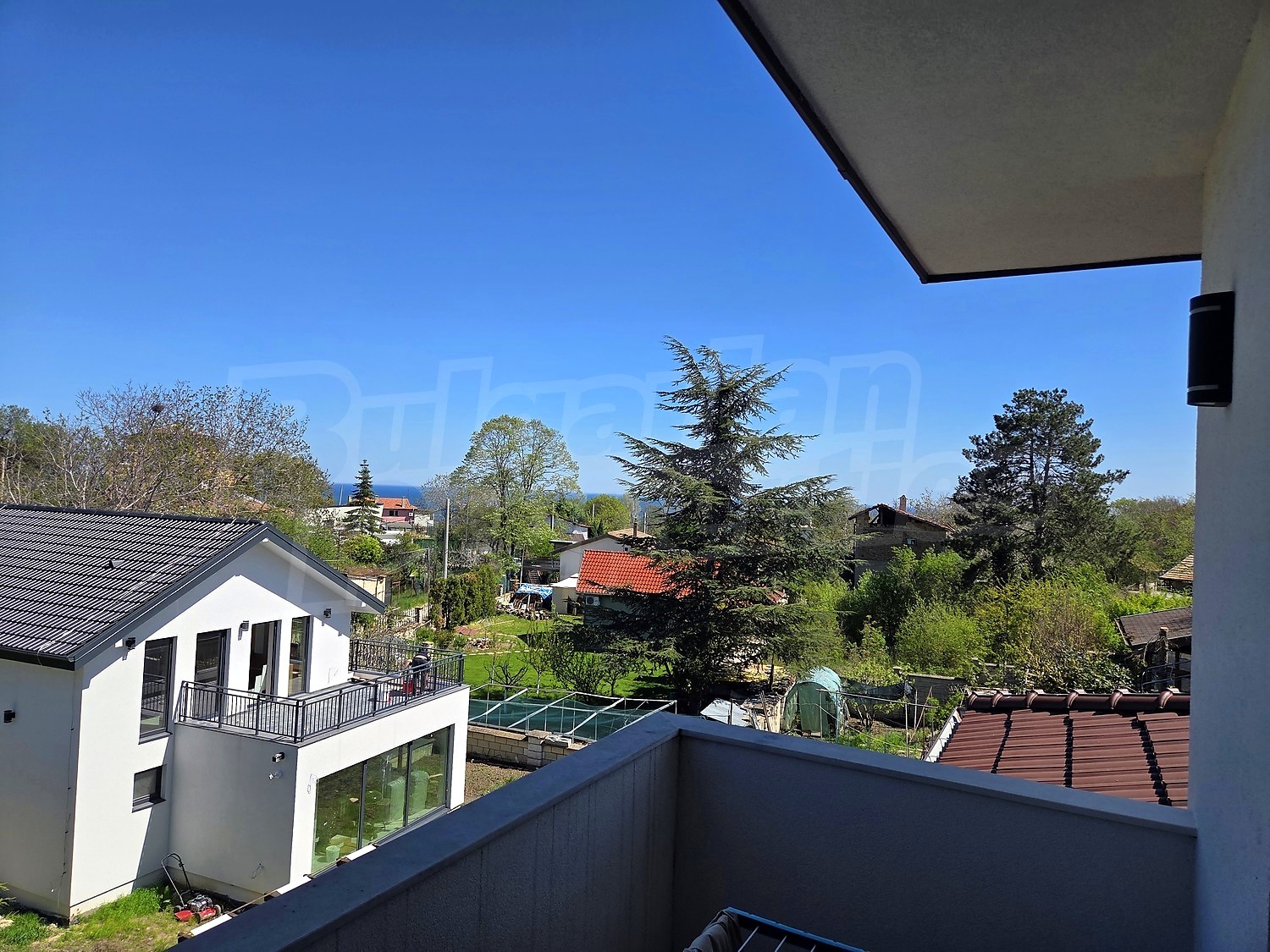 Gallery Picture 66