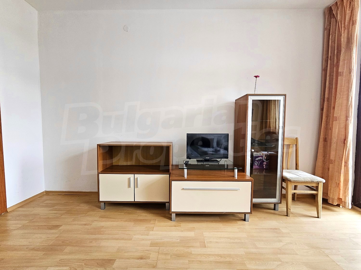 Gallery Picture 11
