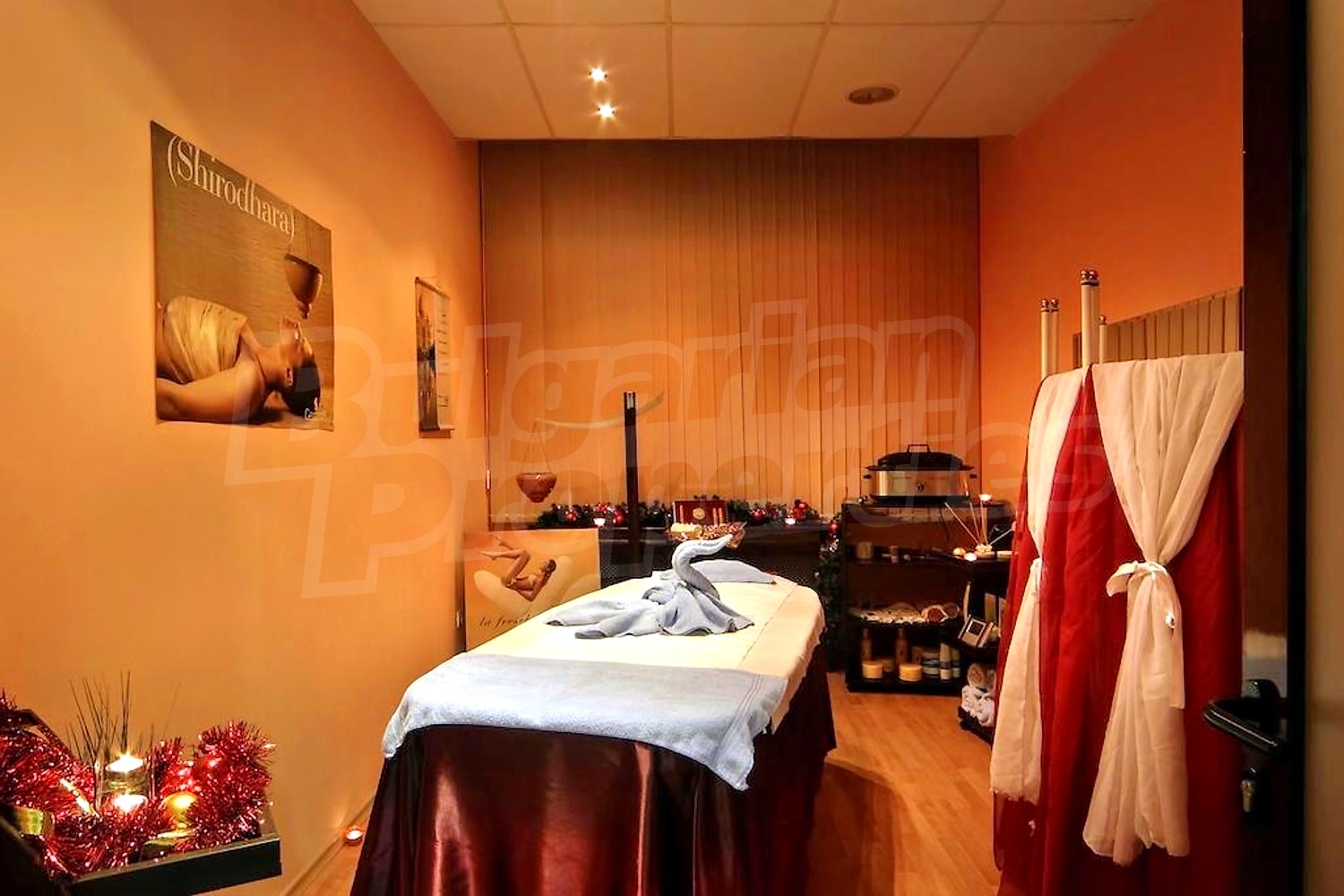 Gallery Picture 24